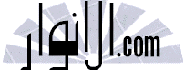 logo.jpg (5438 bytes)